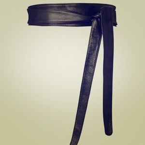 Isabella Oliver Obi Belt